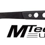 MC MTECH 10" TOMAHAWK W/SHEATH
