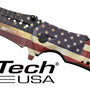 MC MTECH 3.75" DROP POINT