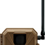 MUDDY TRAIL CAMERA MANIFEST