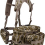MUDDY PRO LUMBAR PACK MOSSY