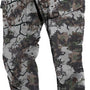 MOBILE WARMING MEN'S KCX KINGS