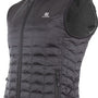 MOBILE WARMING MEN'S BK CNTRY