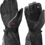 MOBILE WARMING UNISEX SQUALL