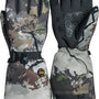 MOBILE WARMING UNISEX KCX
