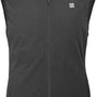 MOBILE WARMING UNISEX PEAK