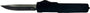 TEMPLAR KNIFE SLIM ZINC OTF D2