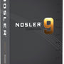 NOSLER RELOADING GUIDE