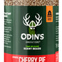 ODIN'S INNOVATIONS CHERRY PIE