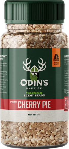 ODIN'S INNOVATIONS CHERRY PIE