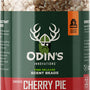 ODIN'S INNOVATIONS CHERRY PIE