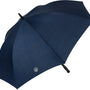 BERETTA SHOOTING UMBRELLA BLUE