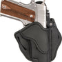 1791 BH1S BELT OWB MULTI-FIT