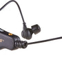 PRO EARS STEALTH 28 HTBT EAR
