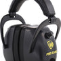 PRO EARS GOLD II 30 EAR MUFF