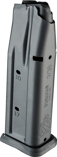 SPRINGFIELD MAGAZINE 1911 DS
