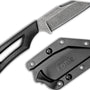OUTDOOR EDGE PIVOT 2.6" FIXED