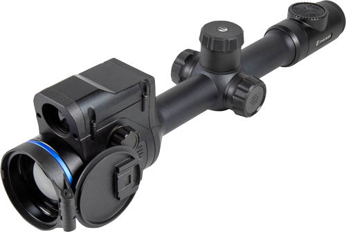 PULSAR THERMION 2 LRF XQ50 PRO