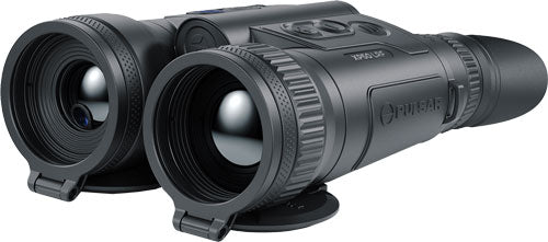PULSAR MERGER LRF XP50 THERMAL