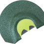 PRIMOS SELECT DIAPHRAGM TURKEY