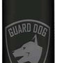 GUARD DOG KEYCHAING POCKEET
