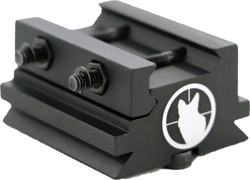 PREDATOR TAC DEADEYE ADAPTER