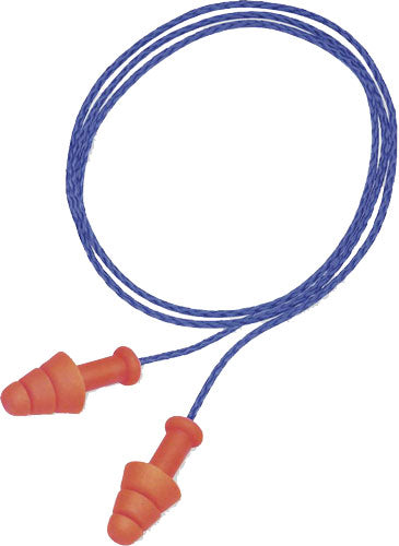 HOWARD LEIGHT SMARTFIT EARPLUG