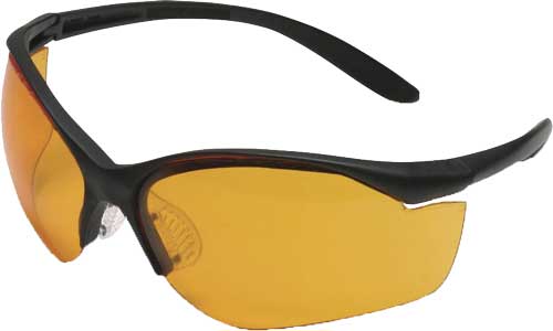 HOWARD LEIGHT VAPOR II GLASSES
