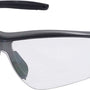 HOWARD LEIGHT ACADIA GLASSES