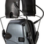 HOWARD LEIGHT IMPACT SPORT