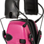 HOWARD LEIGHT IMPACT SPORT