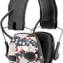 HOWARD LEIGHT IMPACT SPORT