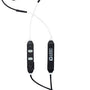 HOWARD LEIGHT IMPACT IN-EAR