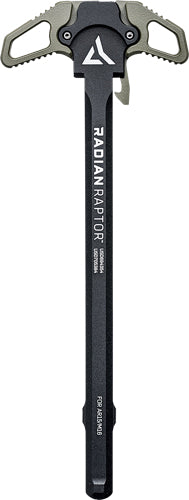 RADIAN RAPTOR CHARGING HANDLE