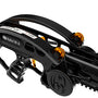 RAVIN CROSSBOW R18 330FPS