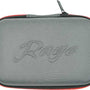 RAGE CAGE BROADHEAD/ACCESSORY