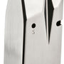 RUGER MAGAZINE MAX-9