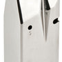 RUGER MAGAZINE MAX-9
