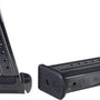 RUGER SECURITY MAGAZINE 380ACP
