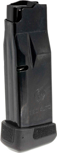 RUGER MAGAZINE LCP MAX 380ACP