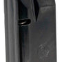 RUGER MAGAZINE LCP MAX 380ACP