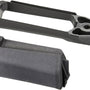RUGER MAGAZINE AMERICAN RIFLE