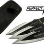 MC PERFECT POINT 6.5" SPEAR