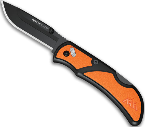 OUTDOOR EDGE RAZOR EDC LITE