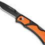 OUTDOOR EDGE RAZOR EDC LITE