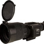 TRIJICON THERMAL RIFLESCOPE