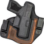 VERSACARRY REBEL HOLSTER IWB