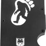 COBRATEC RFID BIGFOOT