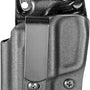 FOBUS HOLSTER EXTRACTION IWB