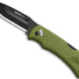 OUTDOOR EDGE RAZOR-MINI 2.2"