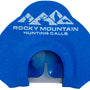 RMHC ELK DIAPHRAGM MINI MASTER